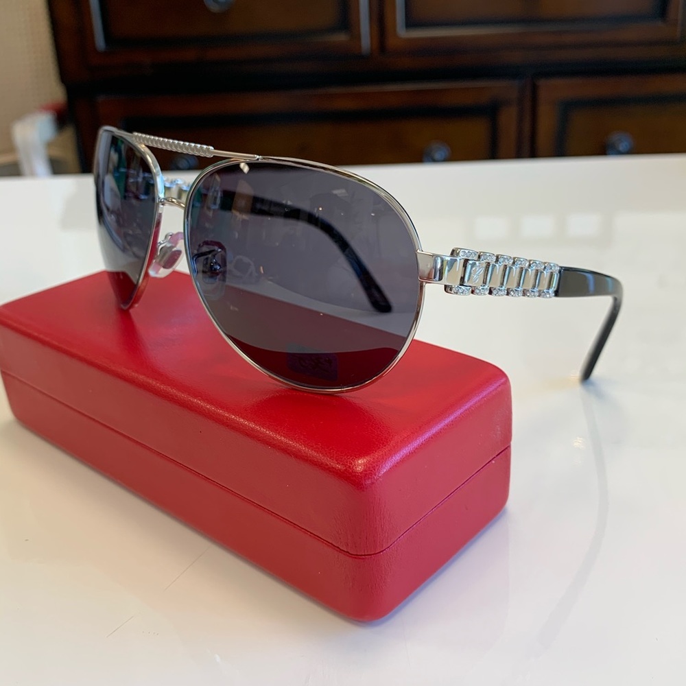 Chopard Sunglasses